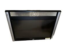 Sega arcade monitor for sale  Talking Rock