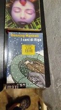 cani riga usato cani riga usato Villarbasse