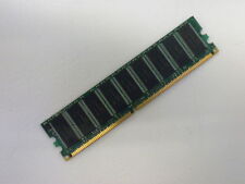 1GB X 1 ddr2 Escritorio Memoria PC RAM Dell OptiPlex 960d gx280 gx280n gx520 comprar usado  Enviando para Brazil