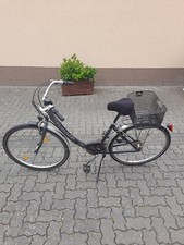 Fahrräder gebraucht kaufen Fahrräder gebraucht kaufen  Germersheim