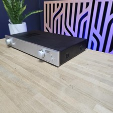Creek a50i hifi for sale  COLCHESTER
