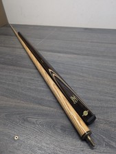 Sovereign pot black for sale Sovereign pot black for sale  CLACTON-ON-SEA