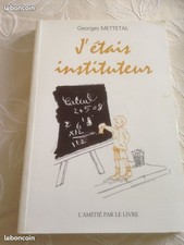 Livres romans franche d'occasion  Audincourt