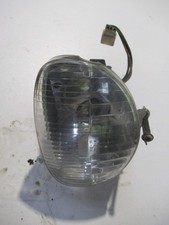 Phare d'occasion  Visan