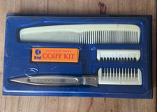 Tel coiff kit usato  Ceriano Laghetto