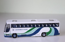 Corgi ooc plaxton for sale  UK