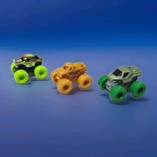 mini monster truck for sale mini monster truck for sale Placerville