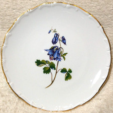 Schumann arzberg salad for sale  Rockland