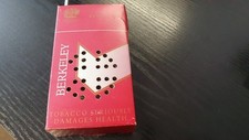 Berkeley king size for sale  OXFORD