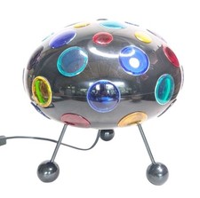 Rabbit tanaka ufo for sale  Moores Hill