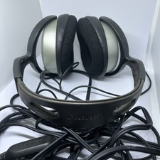 Philips sbc hp250 for sale  BROXBOURNE