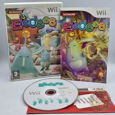 Eledees wii d'occasion  Montpellier-