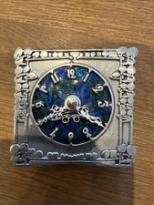 Art nouveau design for sale  BOURNEMOUTH