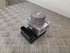 Land rover range for sale Land rover range for sale  LEEDS