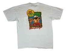 Vintage joe camel for sale  Cherry Hill