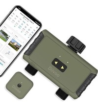 Divoo smart dual for sale  MEXBOROUGH
