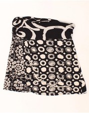 Desigual womens abstract for sale  IPSWICH