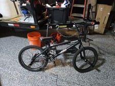 bike mongoose 14 for sale bike mongoose 14 for sale Coral Springs