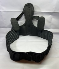 Large posture corrector for sale  OLDBURY