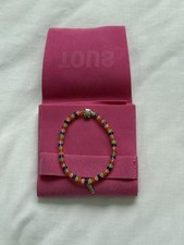 Tous bracelet gemstones for sale  SALISBURY