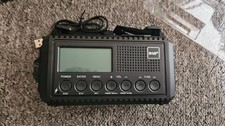 Portable dab windup for sale Portable dab windup for sale  WORTHING