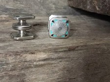 Baer wilde enamel for sale  UK