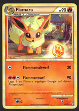 Flamara unerschrocken deutsch gebraucht kaufen Flamara unerschrocken deutsch gebraucht kaufen  Stahnsdorf