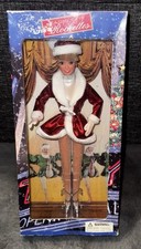 Rockettes doll radio for sale  Wake Forest