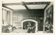 Hawke helston cornwall for sale  SALISBURY
