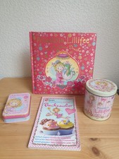 Prinzessin lillifee drache gebraucht kaufen  Hille