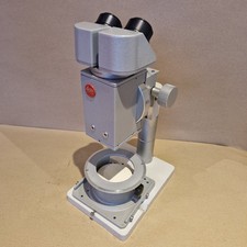 Leitz wetzlar elvar for sale  ORMSKIRK