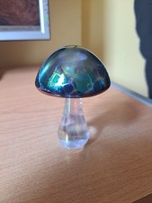 mushroom decorations for sale mushroom decorations for sale CIRENCESTER