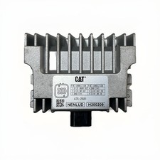 Cat 475 2681 for sale  Chatsworth