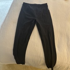Black sweaty betty for sale  PENRITH