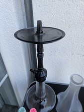 Moze varity lounge gebraucht kaufen  Burg