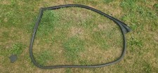 bmw e46 door rubber for sale  DRIFFIELD
