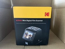 Kodak rodfd20 mini for sale  LONDON