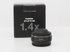 fujinon for sale  DURHAM