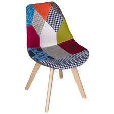 Buybuy sedia serie usato  Italia