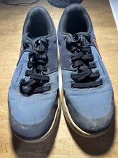 Fiveten freerider pro for sale  Taylors