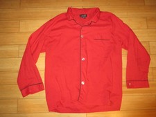 Vintage 1970 men for sale  Nashville