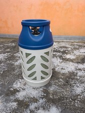 composite flasche gebraucht kaufen composite flasche gebraucht kaufen  Niemegk