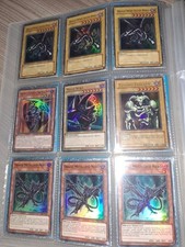 Deck drago nero usato  Palermo