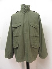 Vintage alpha ind usato  Spedire a Italy