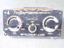 Teledyne laars lite for sale  La Habra