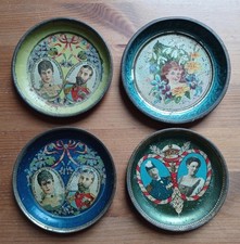 king george v tin for sale king george v tin for sale FOLKESTONE