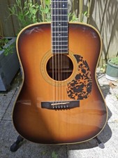 furch for sale  TRURO