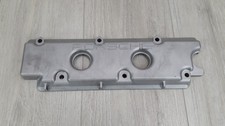 Riginal porsche 901 gebraucht kaufen  Grub a.Forst