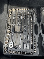 Halfords advanced tool for sale  YORK