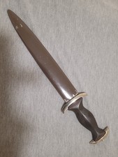 German service dagger for sale  Saint Paul